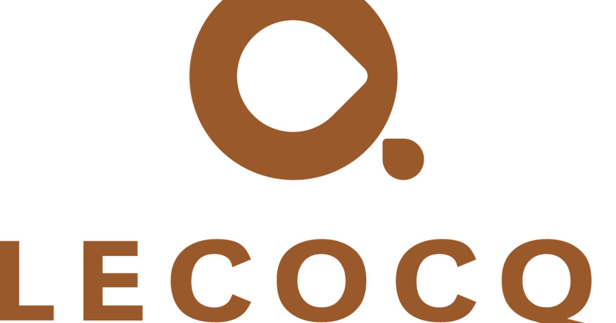 Bezoek register bezoekers aanmelden Gatehouse