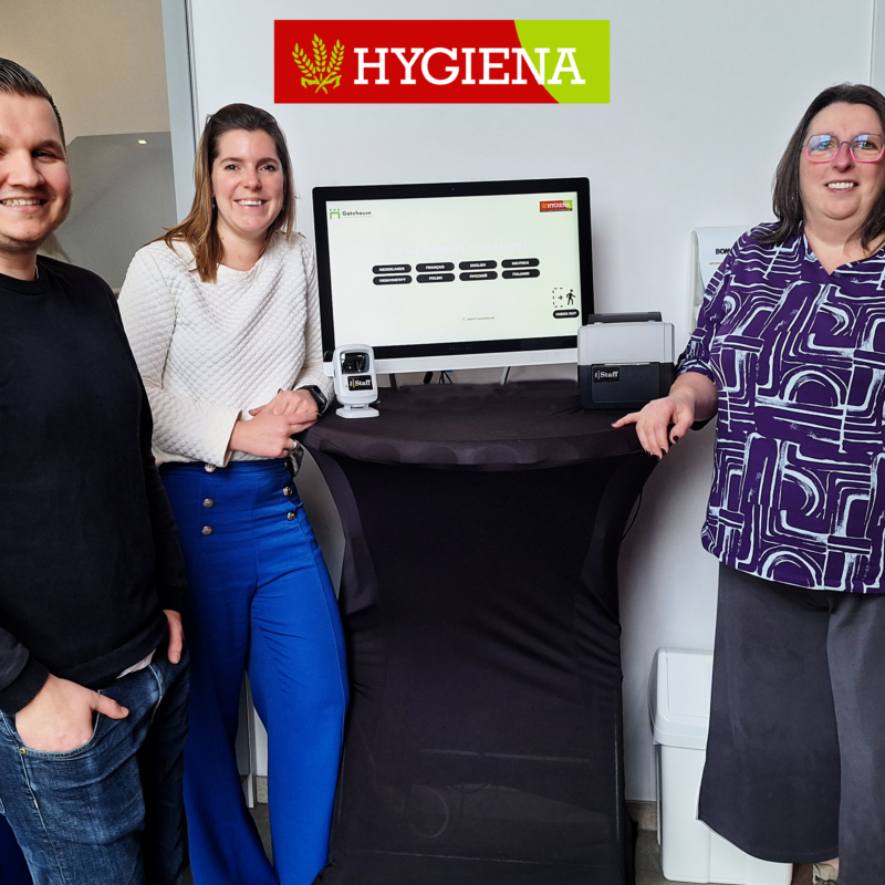 2024 02 06 Hygiena
