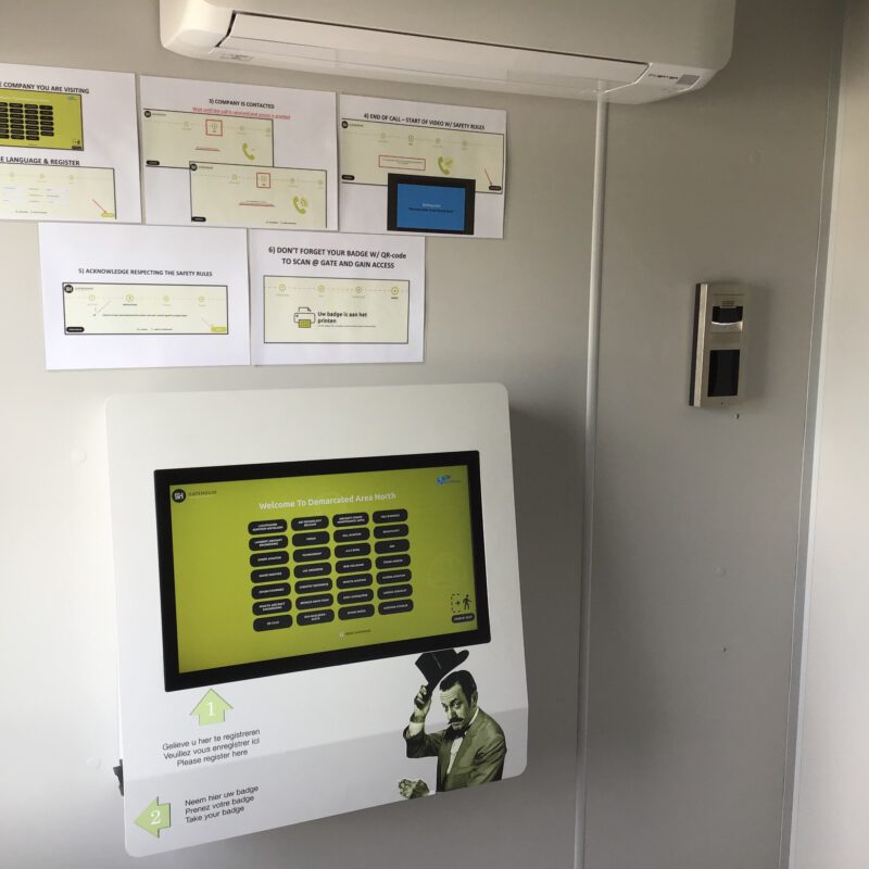 Gatehouwse wallkiosk2