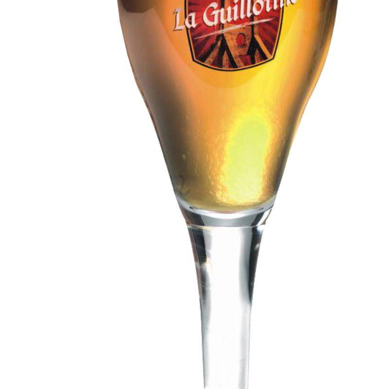 Laguillotine glasweb 4