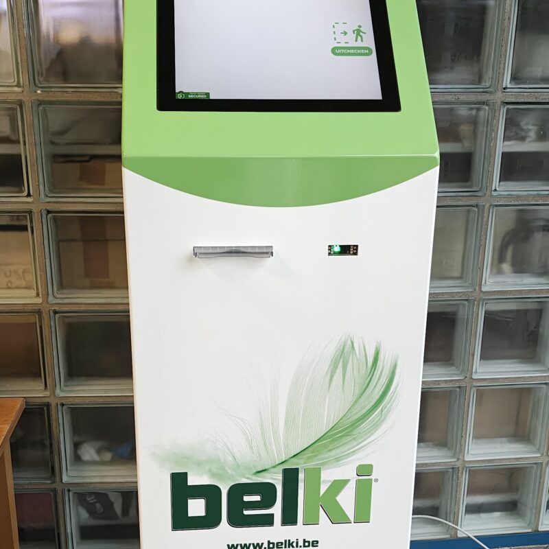 Copy IMG 20260206 120648904 HDR