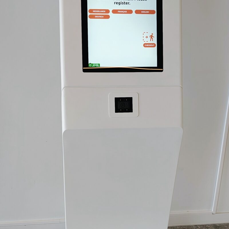 Copy IMG 20260224 141023809 HDR AE