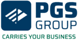 0261 02 PGS Logo PGS Group POS RGB transparant 200603 115511