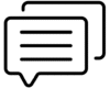 bezoekersregistratie