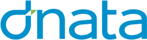 2560px Dnata logo officieel Lo Res