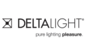2 Delta Light
