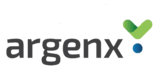 Argenx