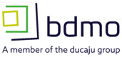BDMO