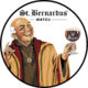 Brouwerij St Bernardus