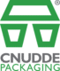 Cnudde Packaging - Bezoekersregistratie Gatehouse