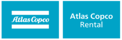 Gatehouse Atlas Copco Rental