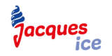 Jacques Logo S