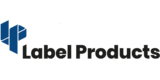 Label Products