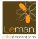 Logo Leman