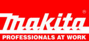 MAKITA logo BASE