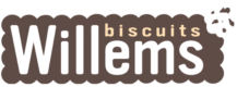 Willems Biscuits Transparant aangepast