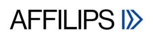 Logo afflips