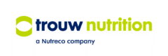 Logo trouw nutrition doorzichtig