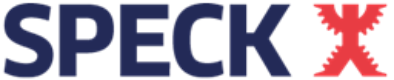 Speck logo 2