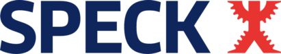 Speck logo