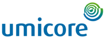Umicore logo 2017 1030x382