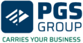 0261 02 PGS Logo PGS Group POS RGB transparant 200603 115511