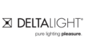 2 Delta Light