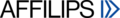 Logo afflips