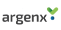Argenx