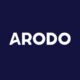 Arodo Logo
