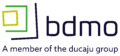 BDMO