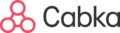 Cabka_logo