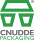 Cnudde Packaging
