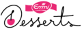 Emni Dessert