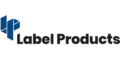 Label Products