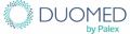 Logo Duomed