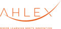 Logo Ahlex