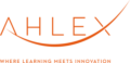 Logo Ahlex