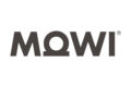 MOWI