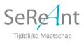 Se Re Ant logo new