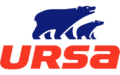 Ursa Logo Small