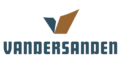 Vandersanden