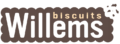 Willems Biscuits Transparant