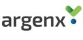 Argenx logo rgb hr