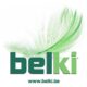 Belki logo www page 0001