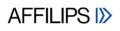 Logo afflips