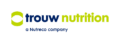 Logo trouw nutrition doorzichtig