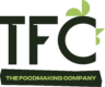 Nieuwe logo The Farmchix Company