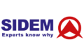 Sidem
