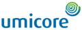 Umicore logo 2017 1030x382